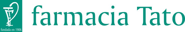 FarmaciaTato