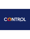 Control
