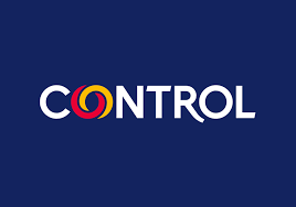 Control