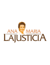 AnaMaria