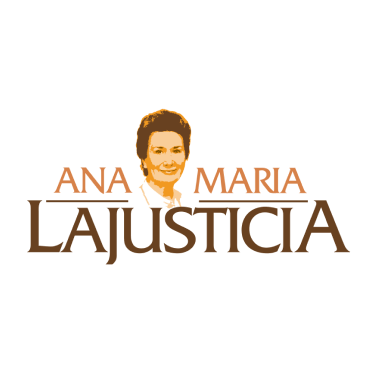 AnaMaria