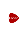 Lacer