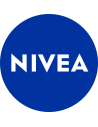 Nivea