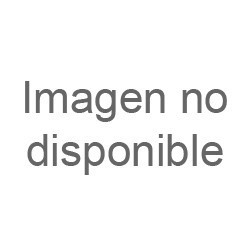 ZZZQUIL SUEÑO TODA LA NOCHE  28 COMPRIMIDOS